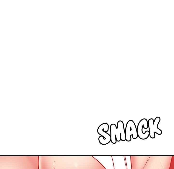 Safe Haven - Chapter 33 102