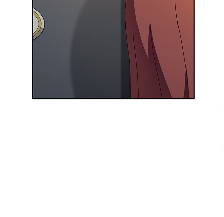 Twice the Love - Chapter 33 57