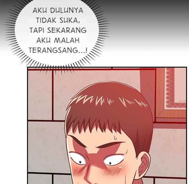 Safe Haven - Chapter 33 68