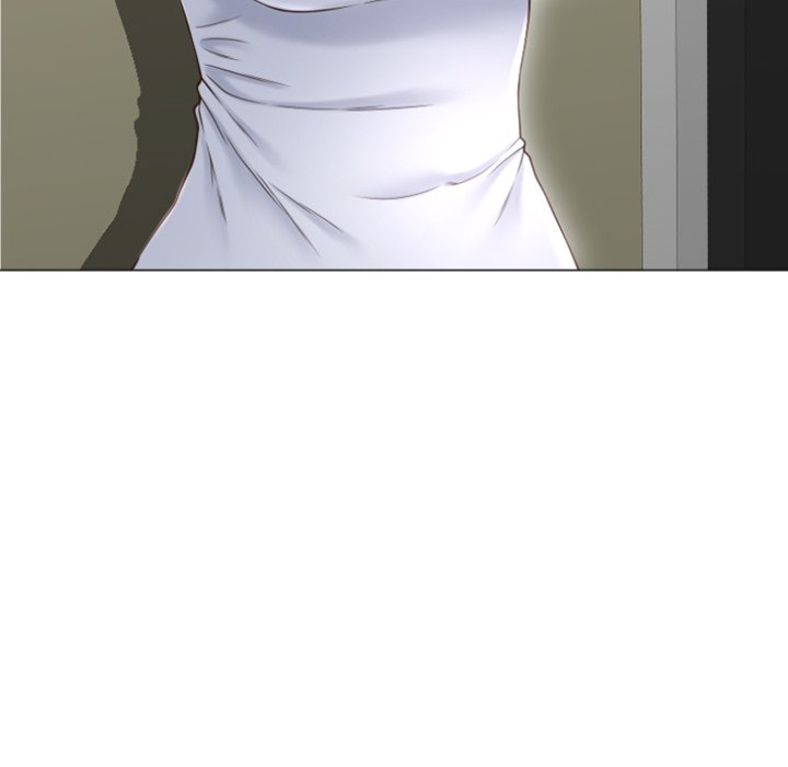 Close, but Far - Chapter 33 144 Close, but Far - Chapter 33 144