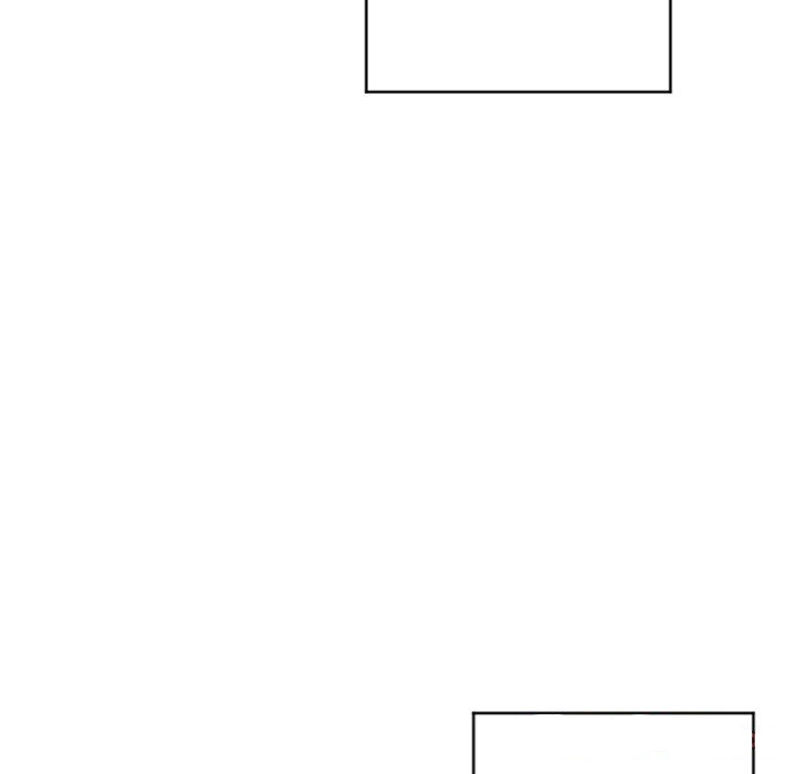 Close, but Far - Chapter 33 130 Close, but Far - Chapter 33 130