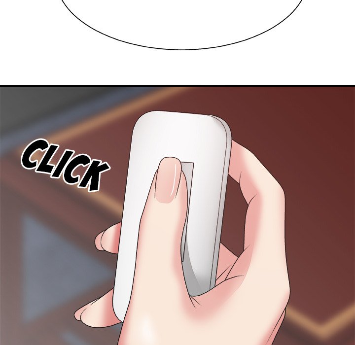 Miss Announcer - Chapter 33 14 Miss Announcer - Chapter 33 14