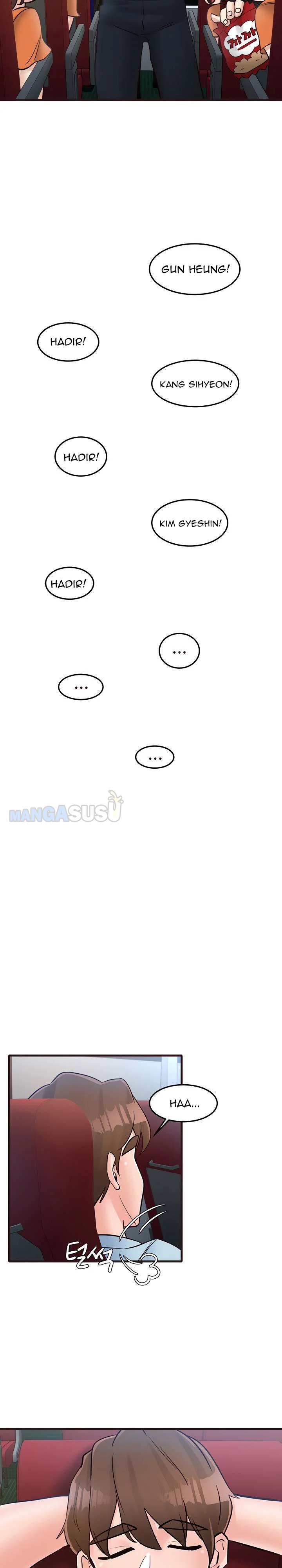 Public Interest - Chapter 33 7