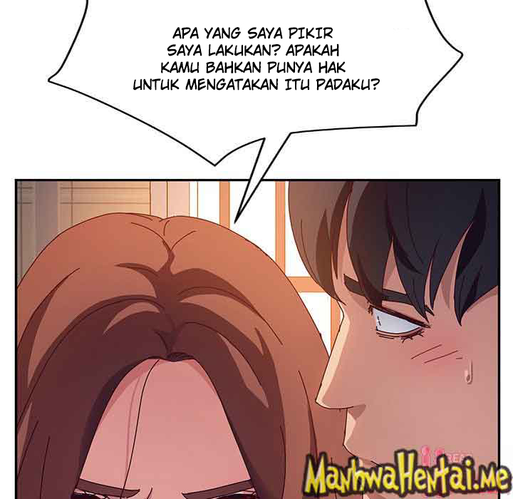 Twice the Love - Chapter 33 106