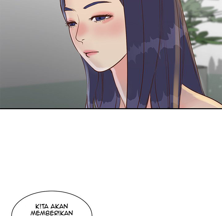 Not One, But Two - Chapter 33 74 Not One, But Two - Chapter 33 74