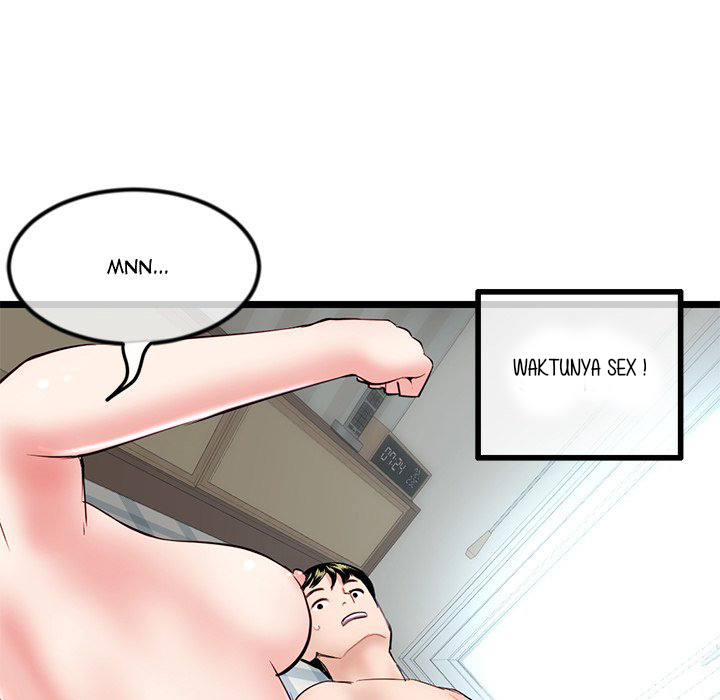 Midnight PC Cafe - Chapter 33 79 Midnight PC Cafe - Chapter 33 79