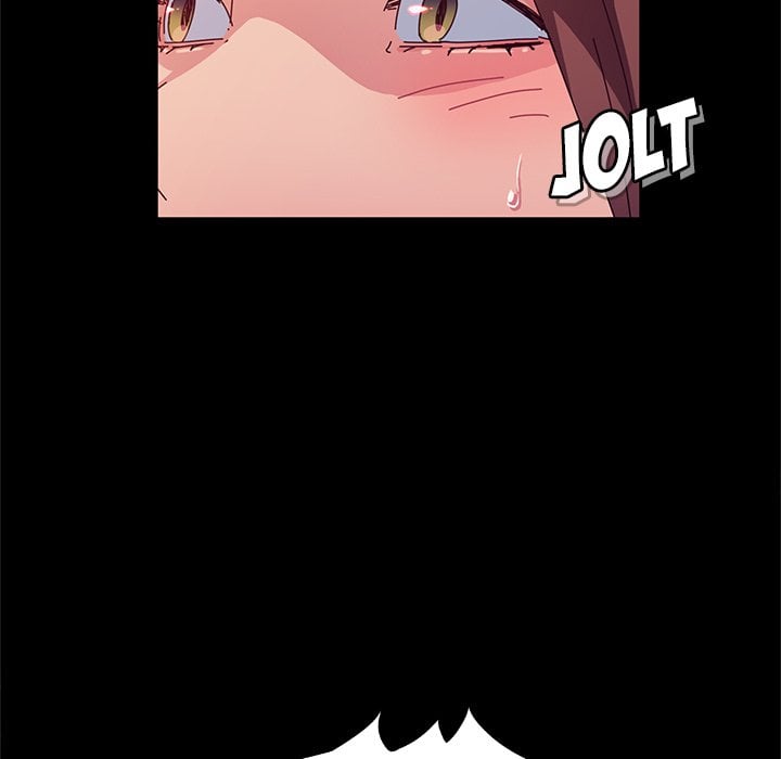 Twice the Love - Chapter 33 21