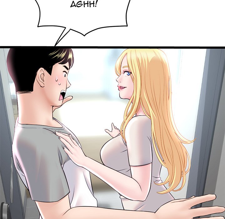 Midnight PC Cafe - Chapter 33 6 Midnight PC Cafe - Chapter 33 6