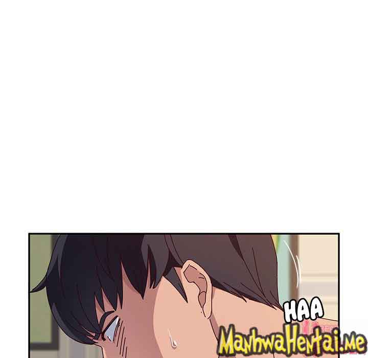Twice the Love - Chapter 33 75