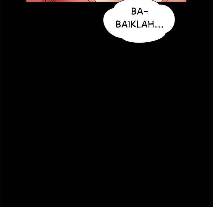 Safe Haven - Chapter 33 62
