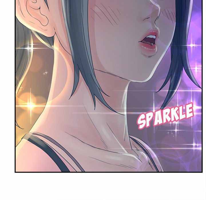 Share Girls - Chapter 33 67 Share Girls - Chapter 33 67