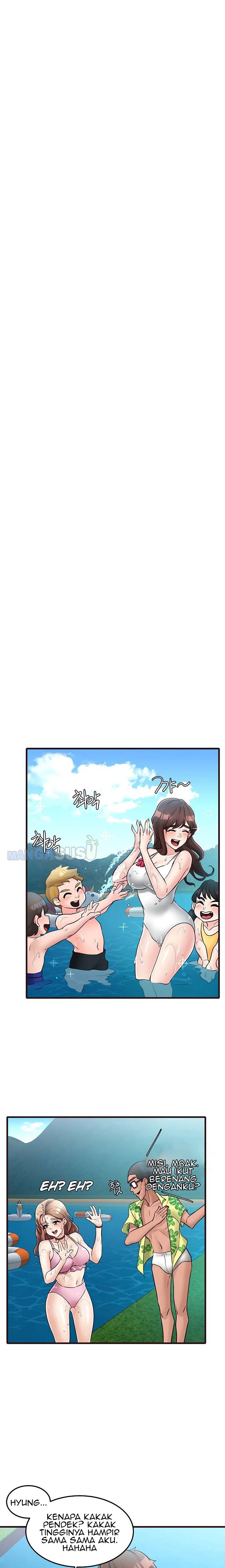 Public Interest - Chapter 33 22