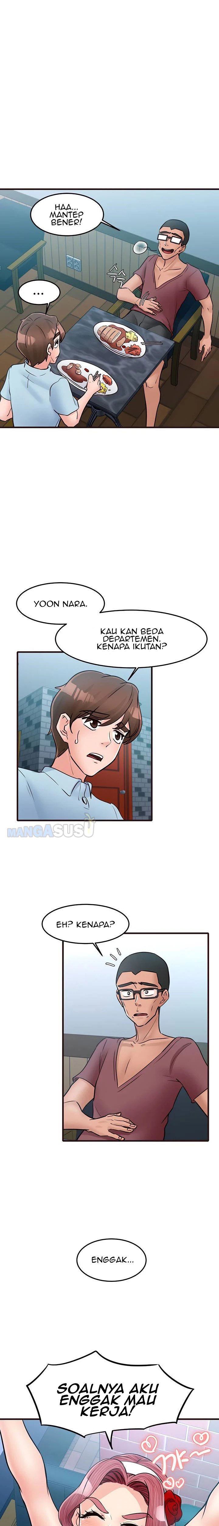 Public Interest - Chapter 33 18
