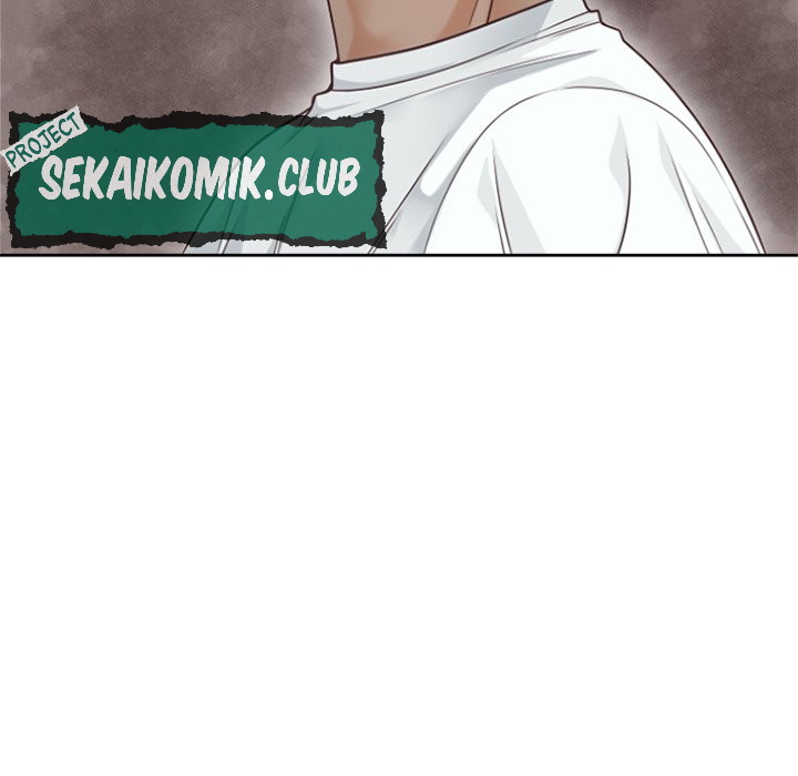 Close, but Far - Chapter 33 171 Close, but Far - Chapter 33 171