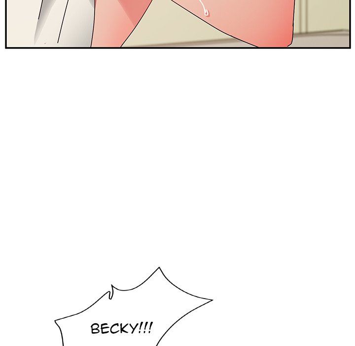 Twice the Love - Chapter 33 99