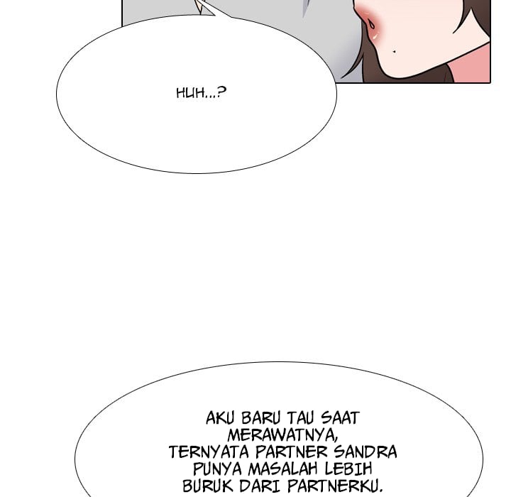 One Shot Men’s Clinic - Chapter 33 31 One Shot Men’s Clinic - Chapter 33 31