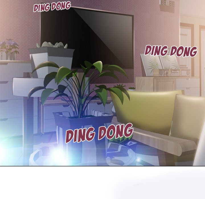 Close, but Far - Chapter 33 70 Close, but Far - Chapter 33 70