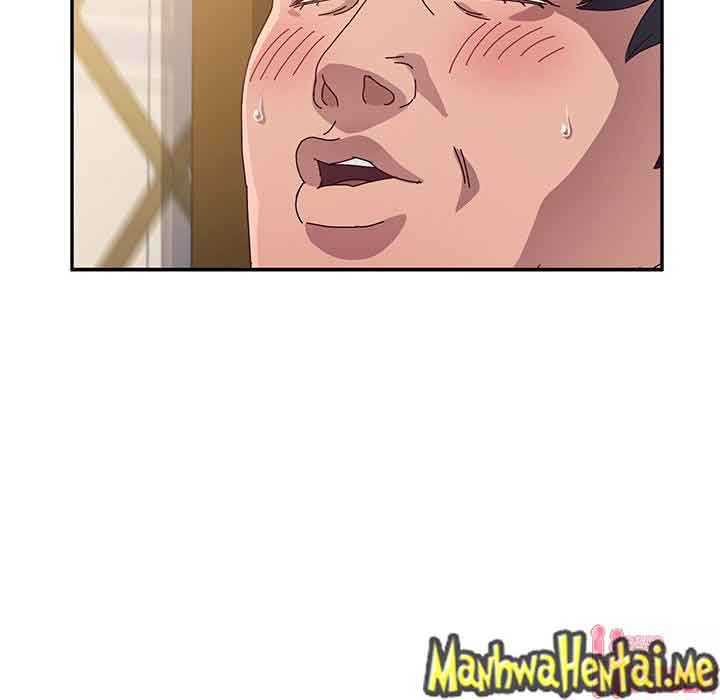 Twice the Love - Chapter 33 134