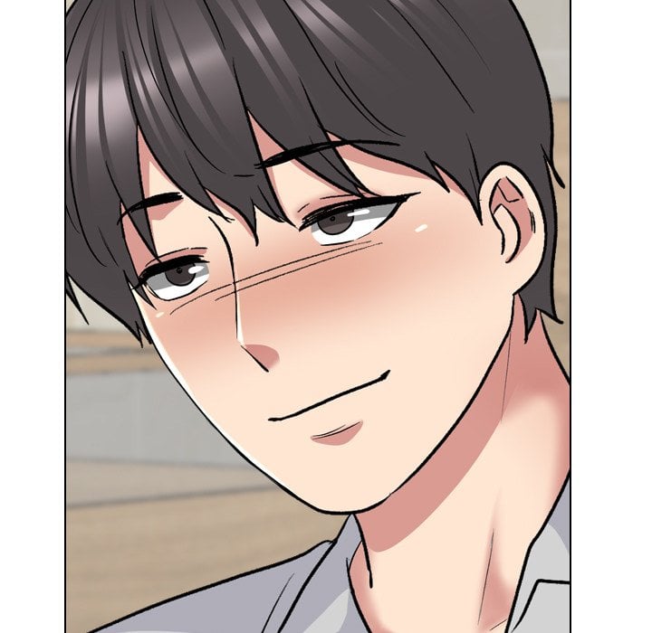 One Shot Men’s Clinic - Chapter 33 59 One Shot Men’s Clinic - Chapter 33 59