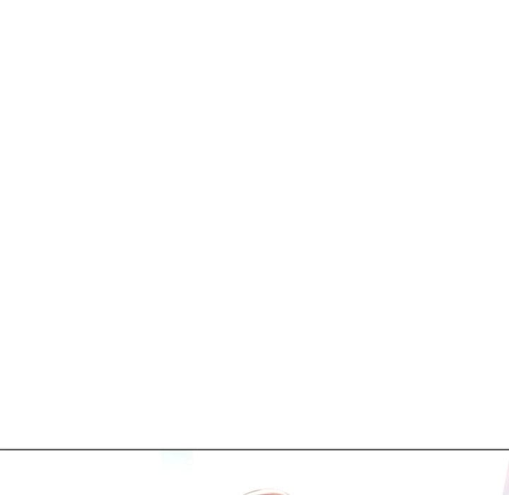 Close, but Far - Chapter 33 84 Close, but Far - Chapter 33 84