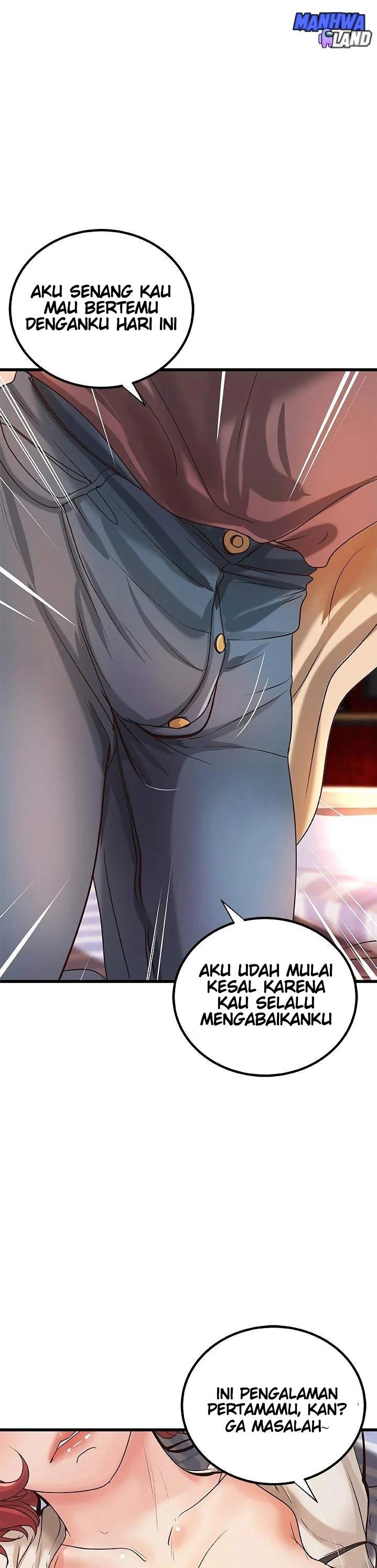 Sister’s Sex Education - Chapter 33 2 Sister’s Sex Education - Chapter 33 2