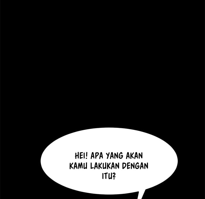 Perfect Roommates - Chapter 33 31 Perfect Roommates - Chapter 33 31