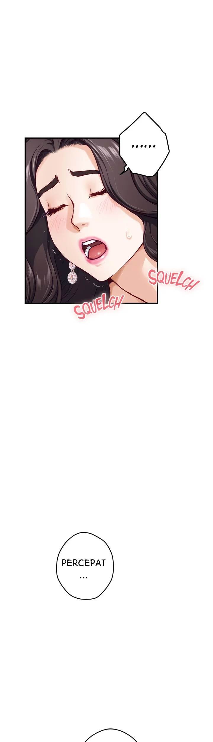 Noona’s Friend - Chapter 33 41 Noona’s Friend - Chapter 33 41