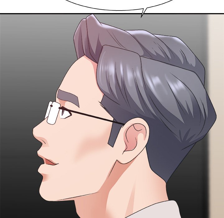 Miss Announcer - Chapter 33 92 Miss Announcer - Chapter 33 92