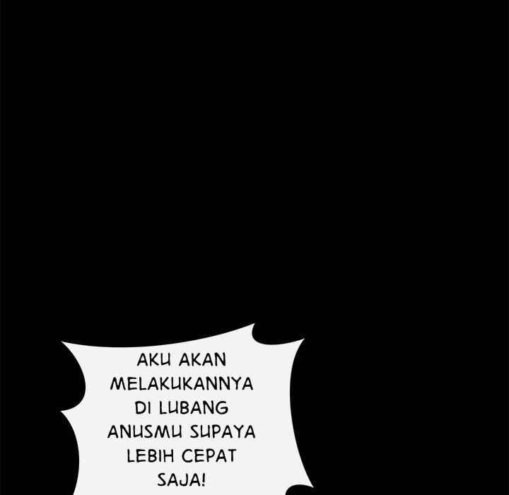 Safe Haven - Chapter 33 57