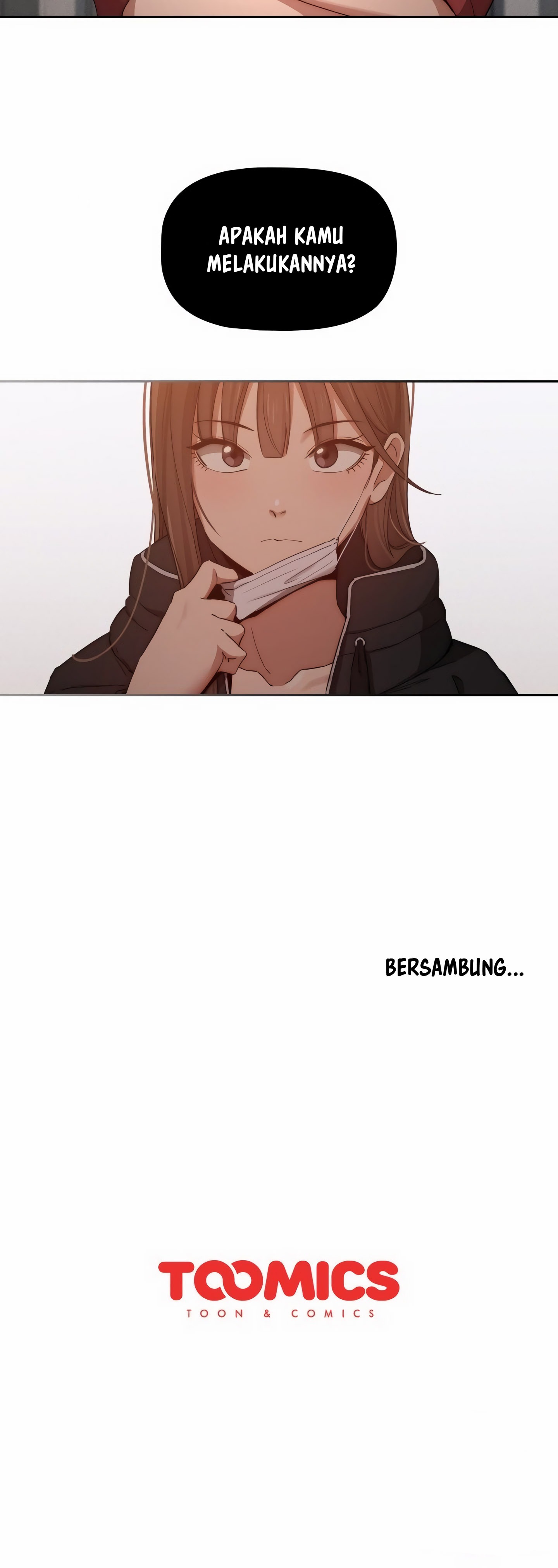 Private Tutoring in These Trying Times - Chapter 33 18 Private Tutoring in These Trying Times - Chapter 33 18