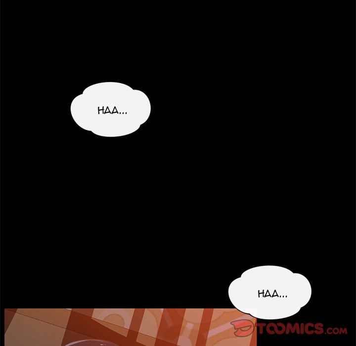Safe Haven - Chapter 33 65