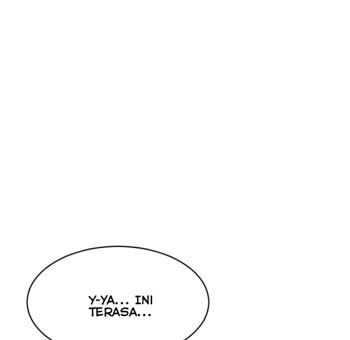 Close, but Far - Chapter 33 134 Close, but Far - Chapter 33 134