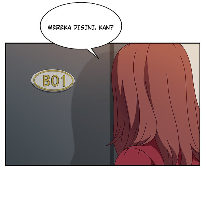 Twice the Love - Chapter 33 55