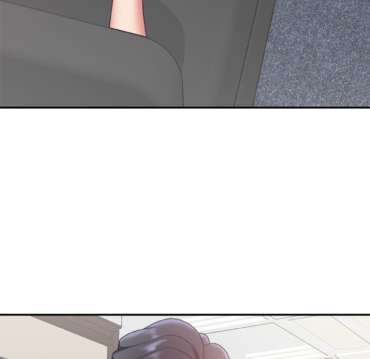 Miss Announcer - Chapter 33 6 Miss Announcer - Chapter 33 6