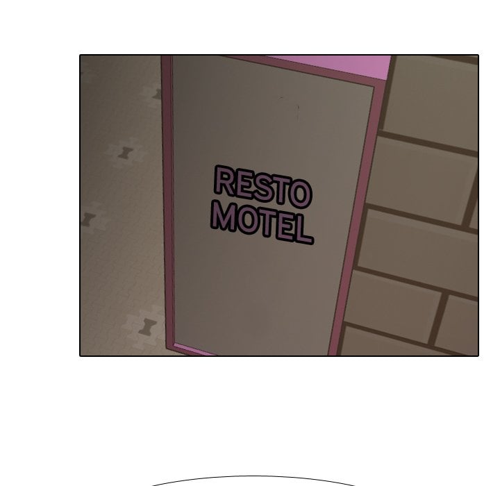 One Shot Men’s Clinic - Chapter 33 90 One Shot Men’s Clinic - Chapter 33 90