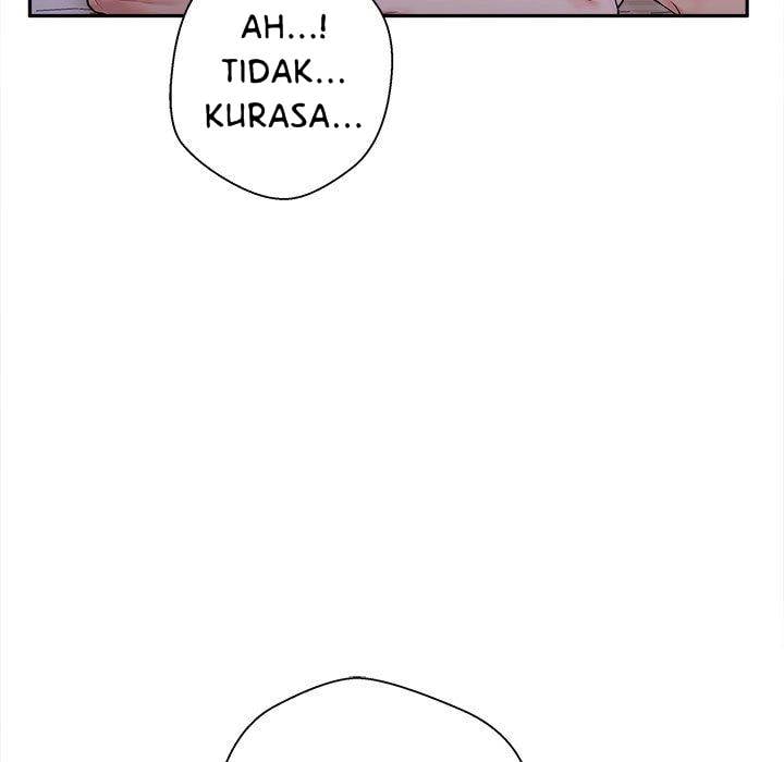 Crossing the Line - Chapter 33 27