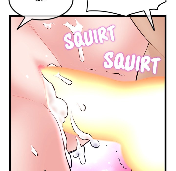 Midnight PC Cafe - Chapter 33 123 Midnight PC Cafe - Chapter 33 123