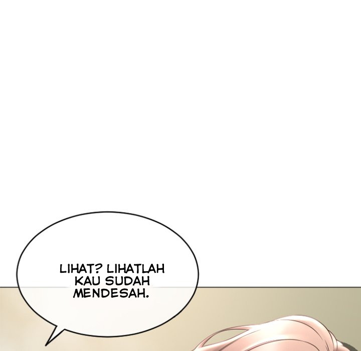 Close, but Far - Chapter 33 117 Close, but Far - Chapter 33 117