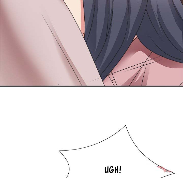 Miss Announcer - Chapter 33 124 Miss Announcer - Chapter 33 124