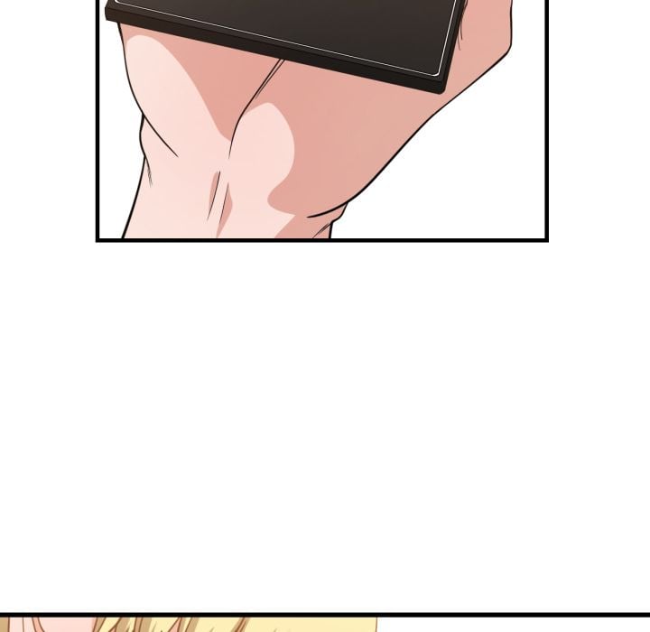 You’re Not That Special! - Chapter 33 30 You’re Not That Special! - Chapter 33 30