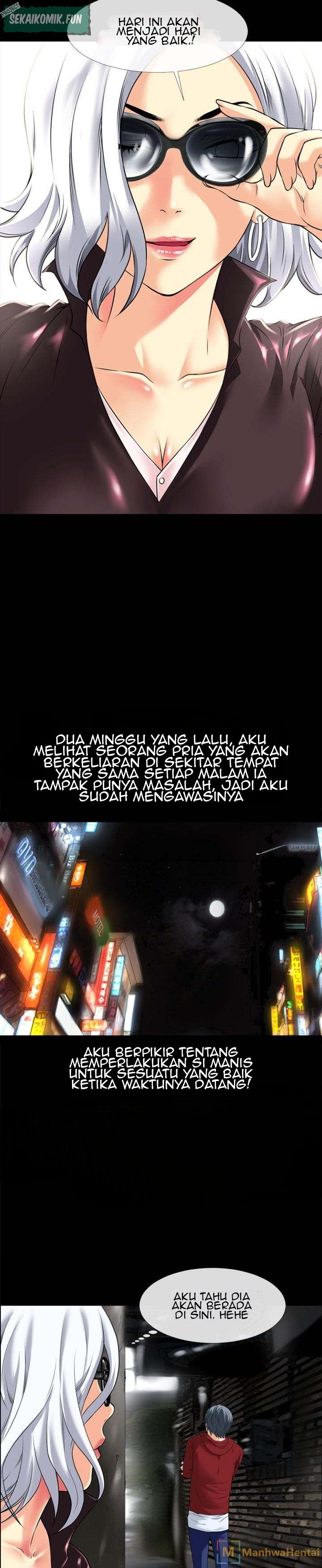 Beyond Imagination - Chapter 33 11 Beyond Imagination - Chapter 33 11