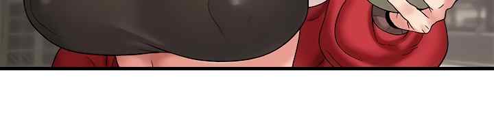 I love the hypnosis of this world - Chapter 33 31