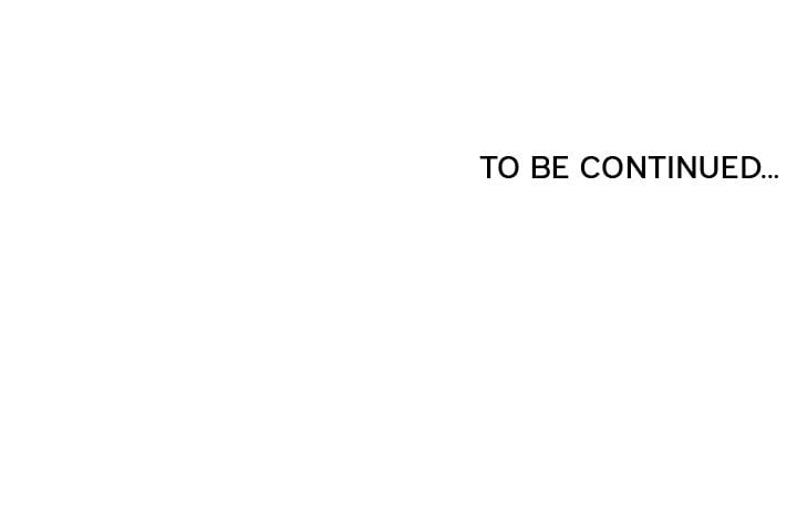 You’re Not That Special! - Chapter 33 122 You’re Not That Special! - Chapter 33 122