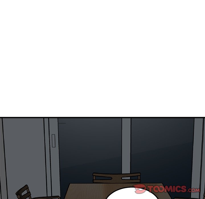 Dog on Patrol - Chapter 33 99
