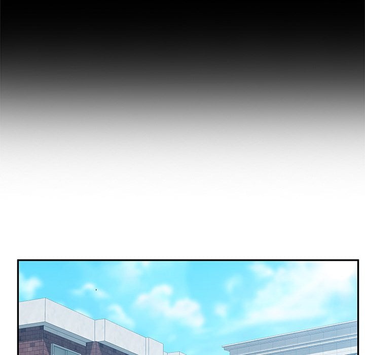 Twice the Love - Chapter 33 51