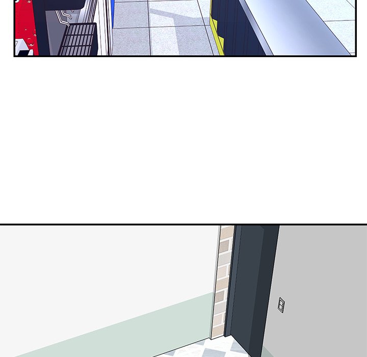 Not One, But Two - Chapter 33 47 Not One, But Two - Chapter 33 47