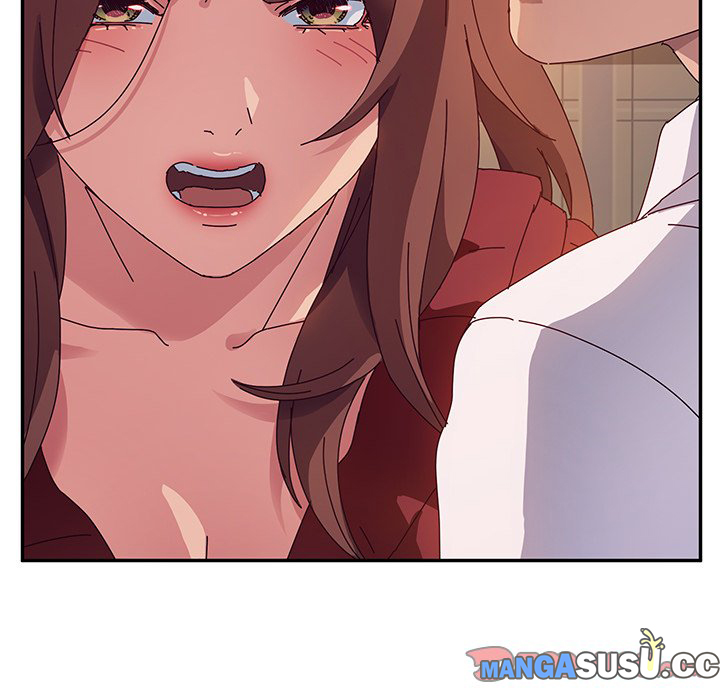 Twice the Love - Chapter 33 107