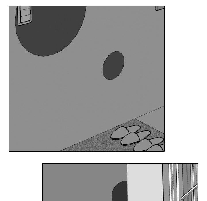 One Shot Men’s Clinic - Chapter 33 93 One Shot Men’s Clinic - Chapter 33 93