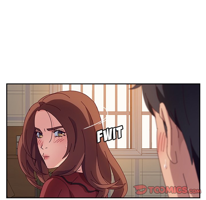 Twice the Love - Chapter 33 119