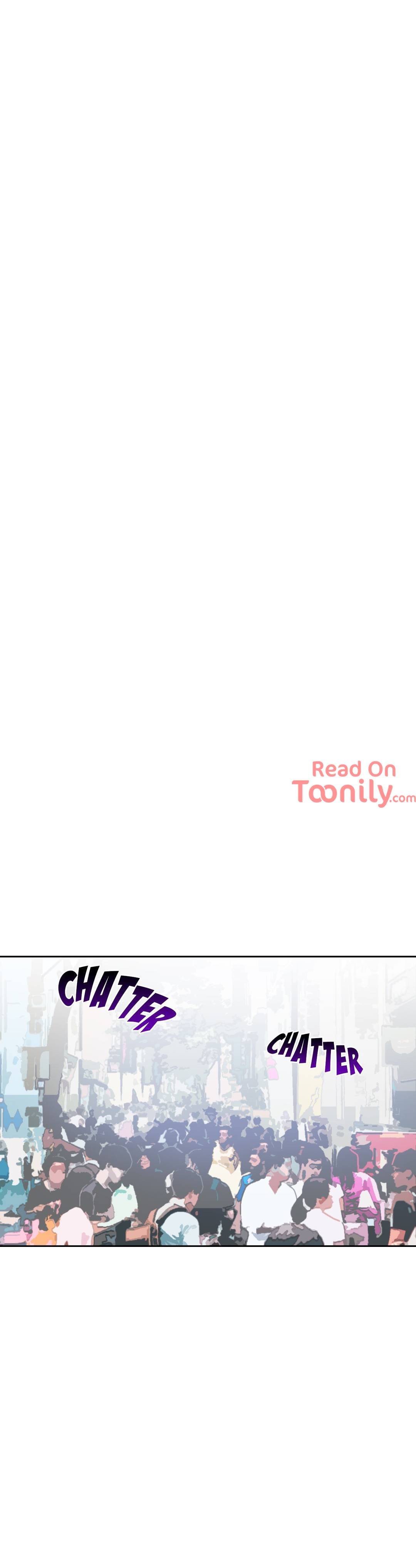 Tie Me Up - Chapter 33 30